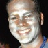 bachanal_jouvert_2010_pt1-115