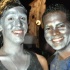 bachanal_jouvert_2010_pt1-116