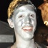bachanal_jouvert_2010_pt1-117