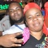 bachanal_jouvert_2010_pt1-118