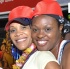 bachanal_jouvert_2010_pt1-121