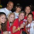 bachanal_jouvert_2010_pt1-122