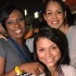 bachanal_jouvert_2010_pt1-125