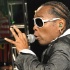 bachanal_jouvert_2010_pt1-128