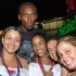 bachanal_jouvert_2010_pt1-131