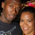 bachanal_jouvert_2010_pt1-133