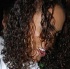 bachanal_jouvert_2010_pt1-135