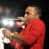 bachanal_jouvert_2010_pt1-144