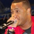 bachanal_jouvert_2010_pt1-152