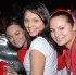 bachanal_jouvert_2010_pt1-155