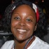 bachanal_jouvert_2010_pt1-157