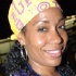 bachanal_jouvert_2010_pt1-159