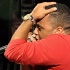 bachanal_jouvert_2010_pt1-160