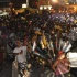 bachanal_jouvert_2010_pt1-161