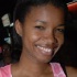 bachanal_jouvert_2010_pt1-162