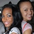 bachanal_jouvert_2010_pt1-165