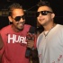 bachanal_jouvert_2010_pt1-168