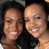 bachanal_jouvert_2010_pt1-169