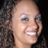 bachanal_jouvert_2010_pt1-170