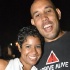 bachanal_jouvert_2010_pt1-172