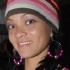 bachanal_jouvert_2010_pt1-173