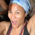 bachanal_jouvert_2010_pt1-174