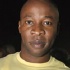 bachanal_jouvert_2010_pt1-177