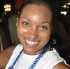 bachanal_jouvert_2010_pt1-179