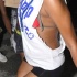 bachanal_jouvert_2010_pt1-180