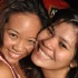 bachanal_jouvert_2010_pt1-181
