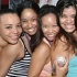 bachanal_jouvert_2010_pt1-182