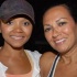 bachanal_jouvert_2010_pt1-183