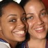bachanal_jouvert_2010_pt1-188