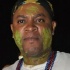 bachanal_jouvert_2010_pt1-190