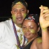 bachanal_jouvert_2010_pt1-192