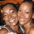 bachanal_jouvert_2010_pt1-193