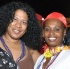 bachanal_jouvert_2010_pt1-195