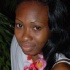 bachanal_jouvert_2010_pt1-197