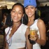 bachanal_jouvert_2010_pt1-198