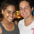 bachanal_jouvert_2010_pt1-201