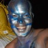 bachanal_jouvert_2010_pt1-202