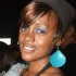 bachanal_jouvert_2010_pt1-203