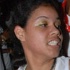 bachanal_jouvert_2010_pt1-204