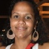 bachanal_jouvert_2010_pt1-206