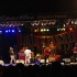 bachanal_jouvert_2010_pt1-207