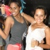 bachanal_jouvert_2010_pt1-208