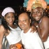 bachanal_jouvert_2010_pt1-209
