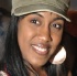 bachanal_jouvert_2010_pt1-210