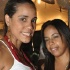 bachanal_jouvert_2010_pt1-211