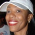 bachanal_jouvert_2010_pt1-214